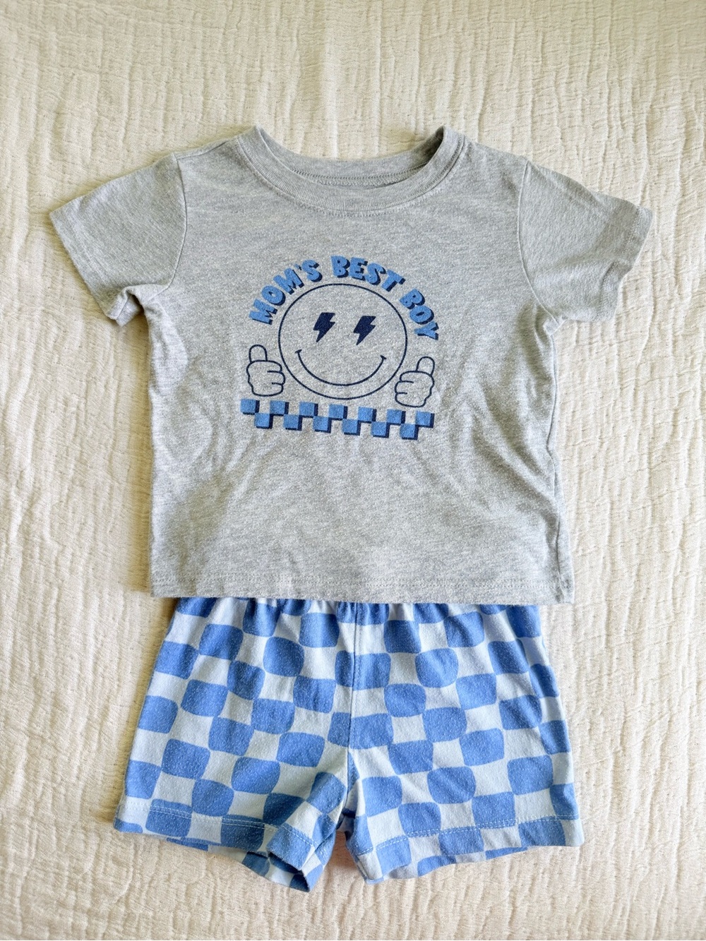 Baby bundle